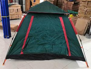 洛阳旅游帐篷多少钱一个