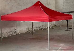 洛阳销售广告折叠帐篷