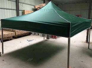 洛阳广告户外折叠帐篷